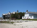 Mackinaw Island Area May 2008 0490